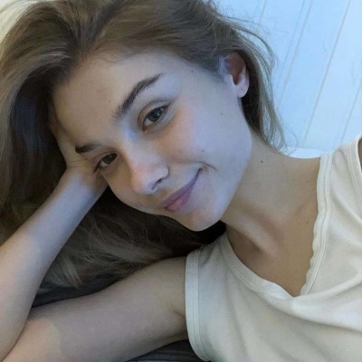 Furry绘画动态技巧兽圈社群